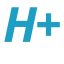 hplus